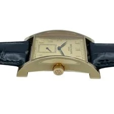 Patek Philippe Pagoda 5500J-001 Gold 18K Yellow Gold #OK136 3