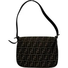 Fendi One #2253 3