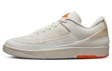 Air Jordan 2 Low Shelflife DV7128-110 3
