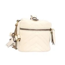 Gucci GG Marmont Backpack Daypack 598594 2149 4