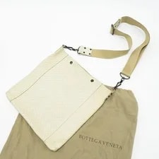Bottega Veneta — Bottega Veneta 13 in X 1.2 in — Handbag — resale