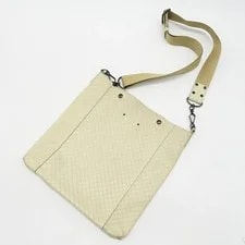 Bottega Veneta 13 in X 1.2 in 2