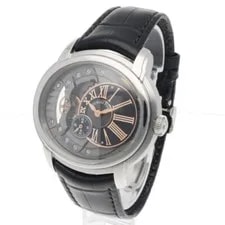 Audemars Piguet Millenary 15350ST.OO.D002CR.01 TO174531 3