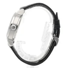 Audemars Piguet Millenary 15350ST.OO.D002CR.01 TO174531 4