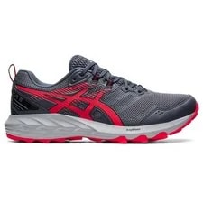 Asics — Asics Gel-Sonoma 6 Running Shoes, 11 US, Carrier — Sneaker — resale