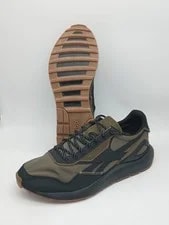 Reebok — Maharishi X Reebok Classic Legacy AZ Size 10 Gum — Sneaker — resale