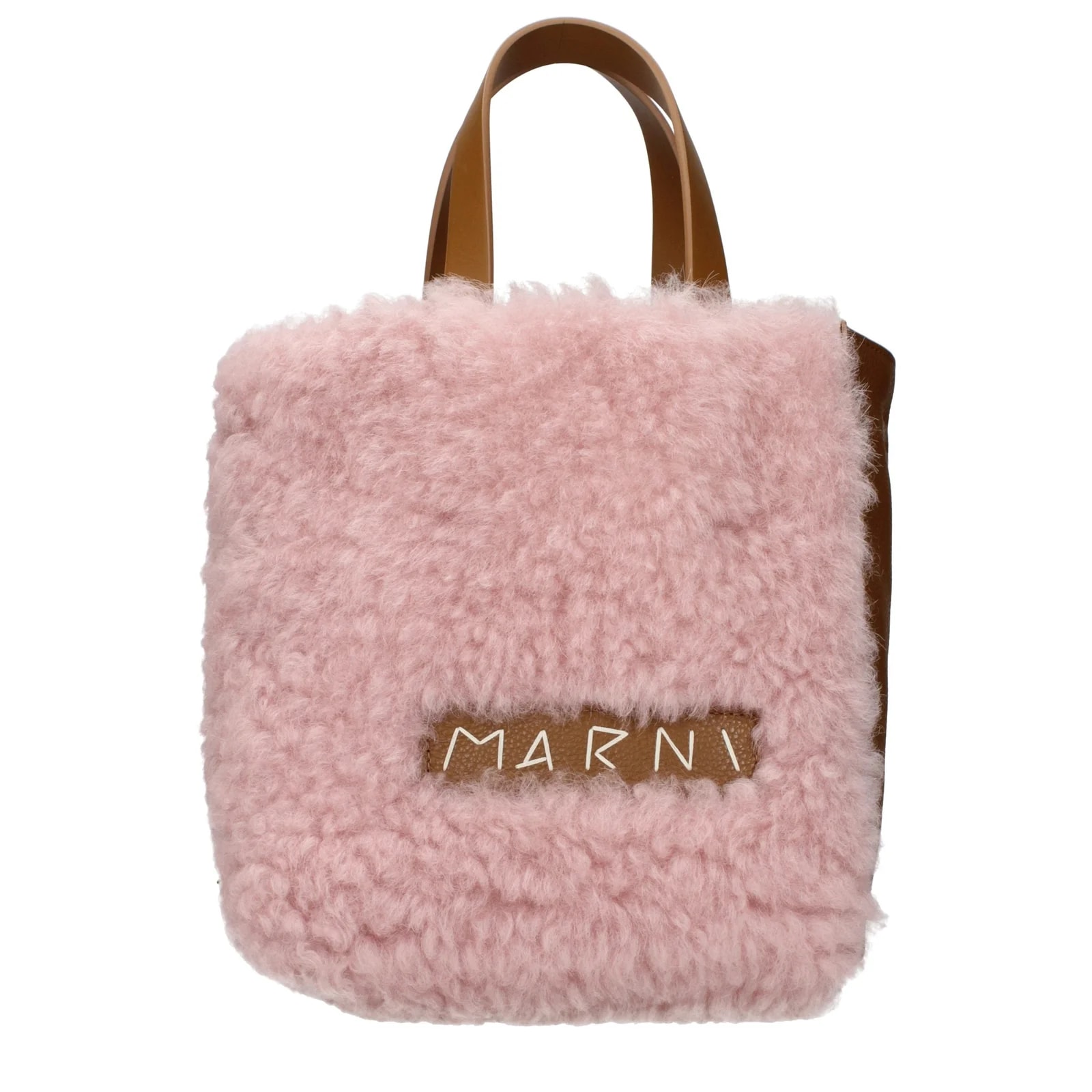 Marni — Marni Handbag — Handbag — resale