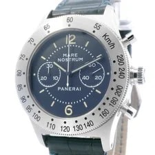 Panerai Mare Nostrum 42mm PAM716 SS 3