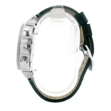 Panerai Mare Nostrum 42mm PAM716 SS 4