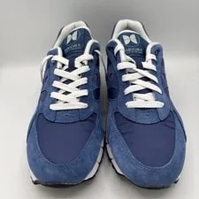 Saucony X Babochka 6000 Shoes Size 11 S70152-1 4