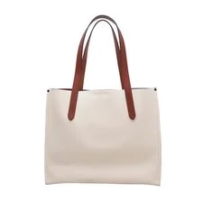 Coach Graphic Relay Polished Pebble CH765 S Rank 2
