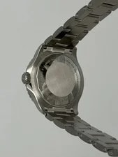 2026 Breitling Superocean 42mm Stainless Steel A17375E71C1A1 4