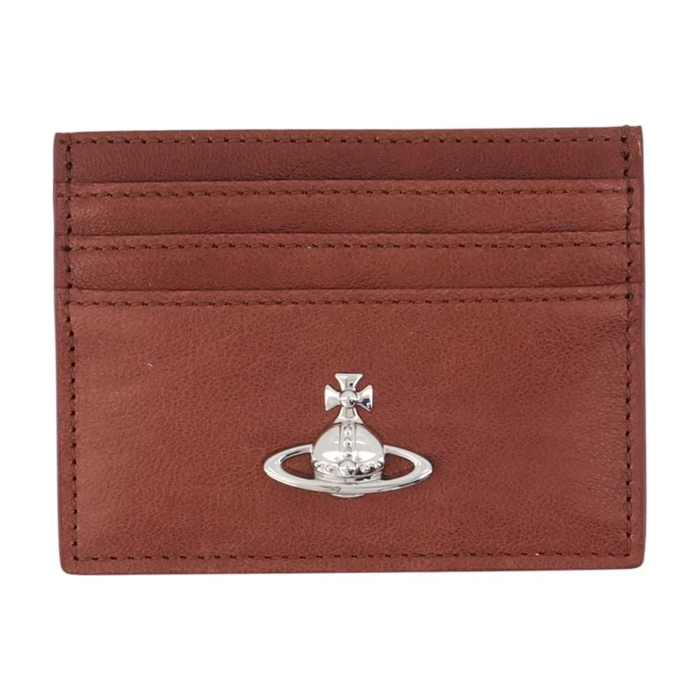 Vivienne Westwood Card Case — Cases 3