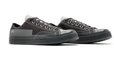 Size 13 - NEW A-Cold-Wall* Converse Chuck 70 Low Pavement A07145C ACW 3