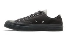 Size 13 - NEW A-Cold-Wall* Converse Chuck 70 Low Pavement A07145C ACW 4