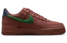 Nike Air Force 1 Low la Familia DV5153-600 2