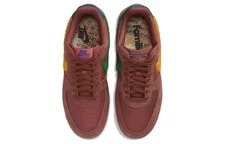 Nike Air Force 1 Low la Familia DV5153-600 4
