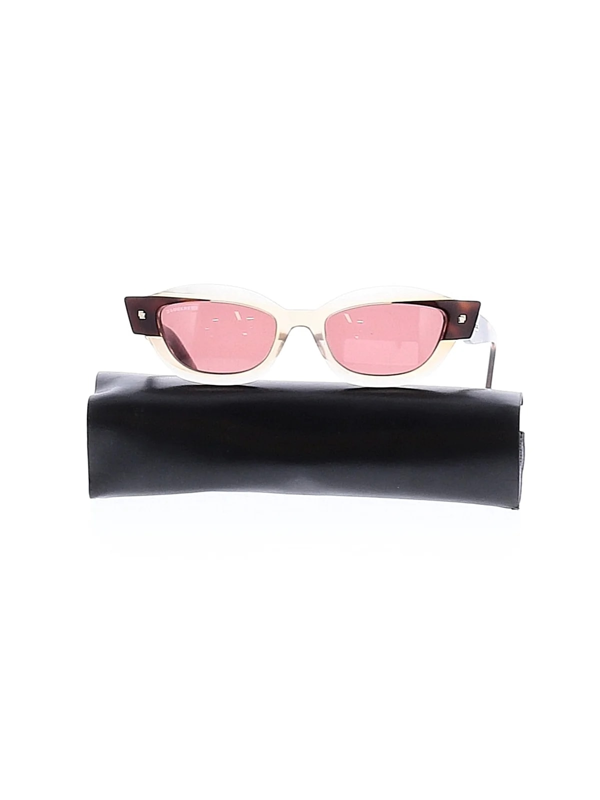 Dsquared2 Sunglasses One Size 2