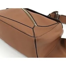 Loewe Body Puzzle Bum From Japan 3