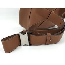 Loewe Body Puzzle Bum From Japan 4