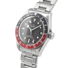 Tudor Black Bay GMT M79830RB-0001 TO308155 2