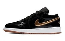 Jordan 1 Low GS 554723-032 2