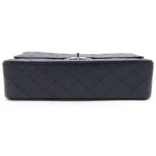Chanel Matelasse 25 W Flap Chain Skin 18th 1a64e0 4