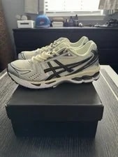 Size 11 - Asics Gel Kayano 14 Kith Running 2