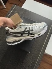 Size 11 - Asics Gel Kayano 14 Kith Running 3