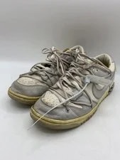 Nike × Dunk LOW US9 DM1602-123 2