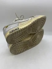 Nike × Dunk LOW US9 DM1602-123 4