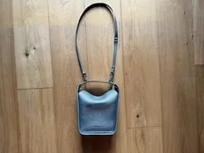 The Absolute Coolest, Balenciaga Tool 2.0 S , , ! 2