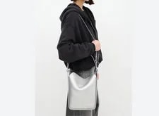 The Absolute Coolest, Balenciaga Tool 2.0 S , , ! 3