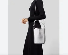 The Absolute Coolest, Balenciaga Tool 2.0 S , , ! 4