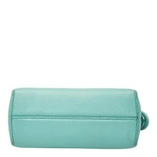 Fendi By the Way Mini 2Way 8BL135 Studded 3