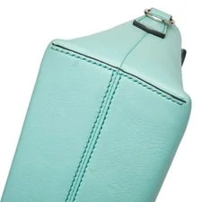 Fendi By the Way Mini 2Way 8BL135 Studded 4
