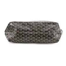 Goyard Saint Louis STLCROPMLTY01CL03P / #TZB712 3