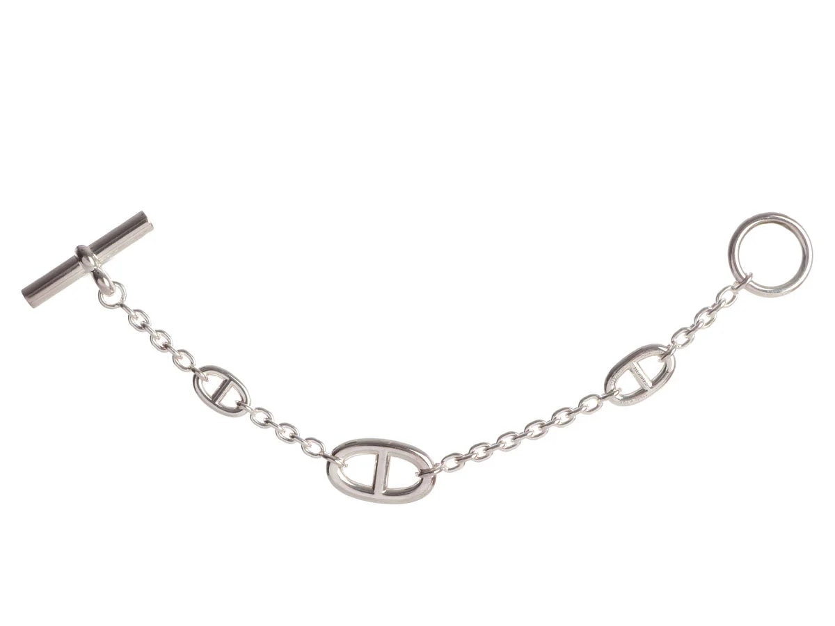 Hermès — Hermès Farandole — Jewelry — resale