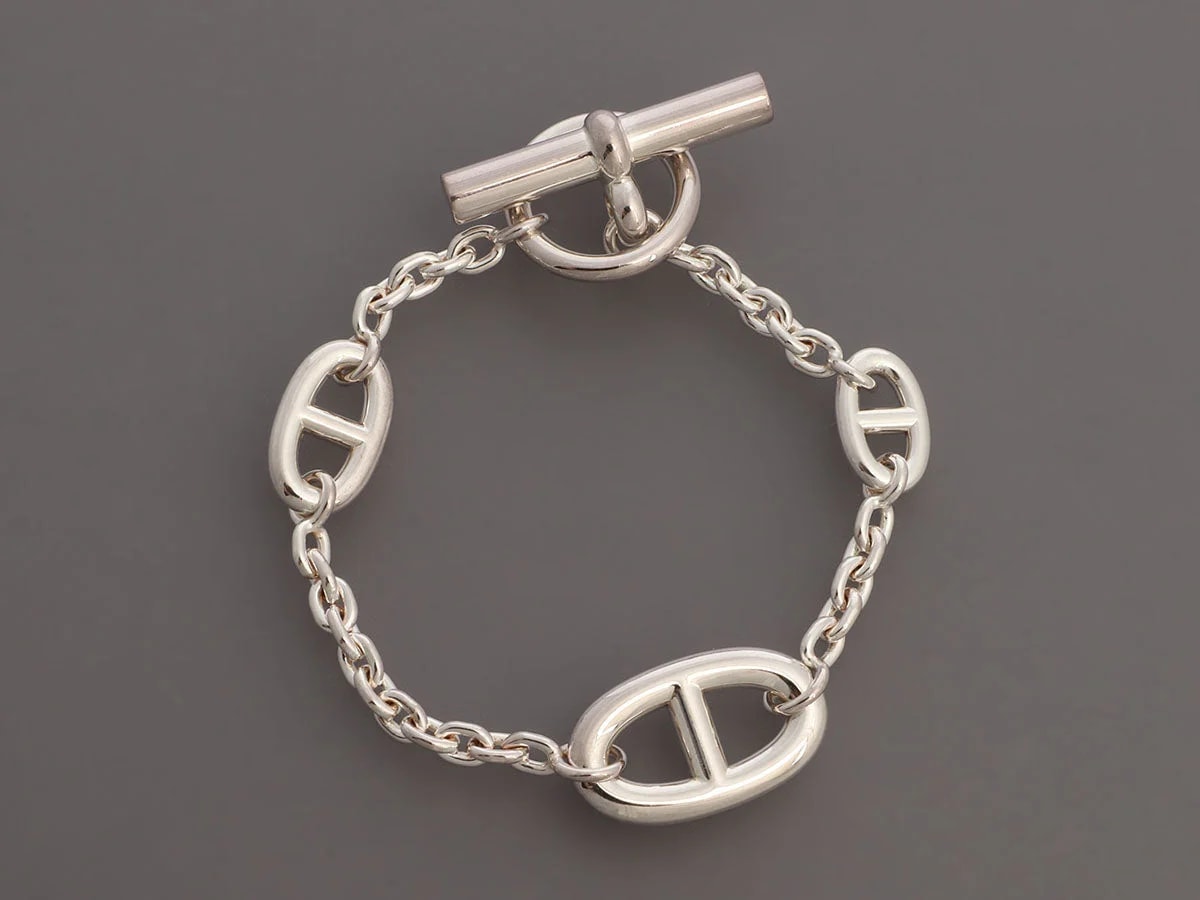 Hermès Farandole 2