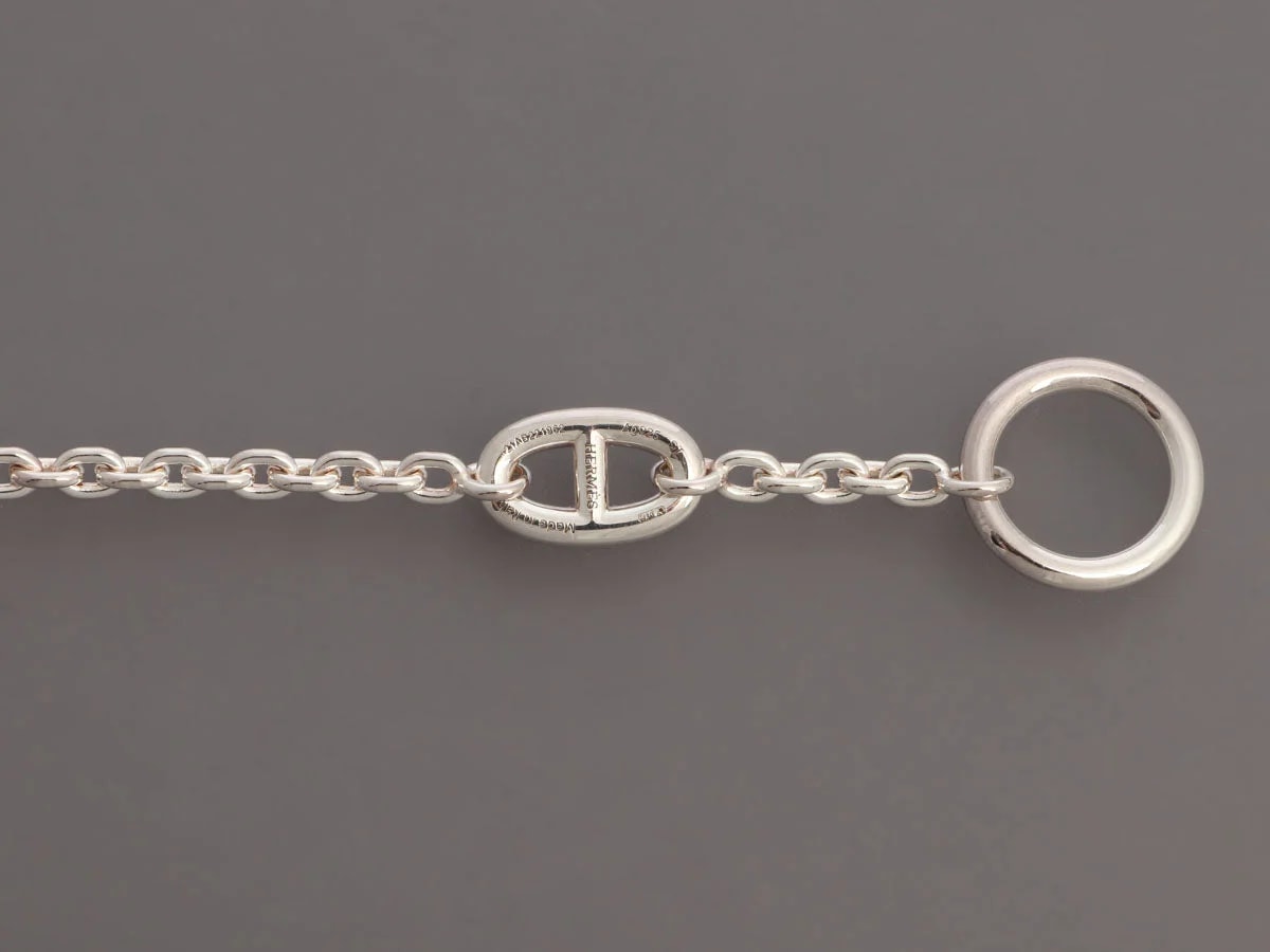 Hermès Farandole 3