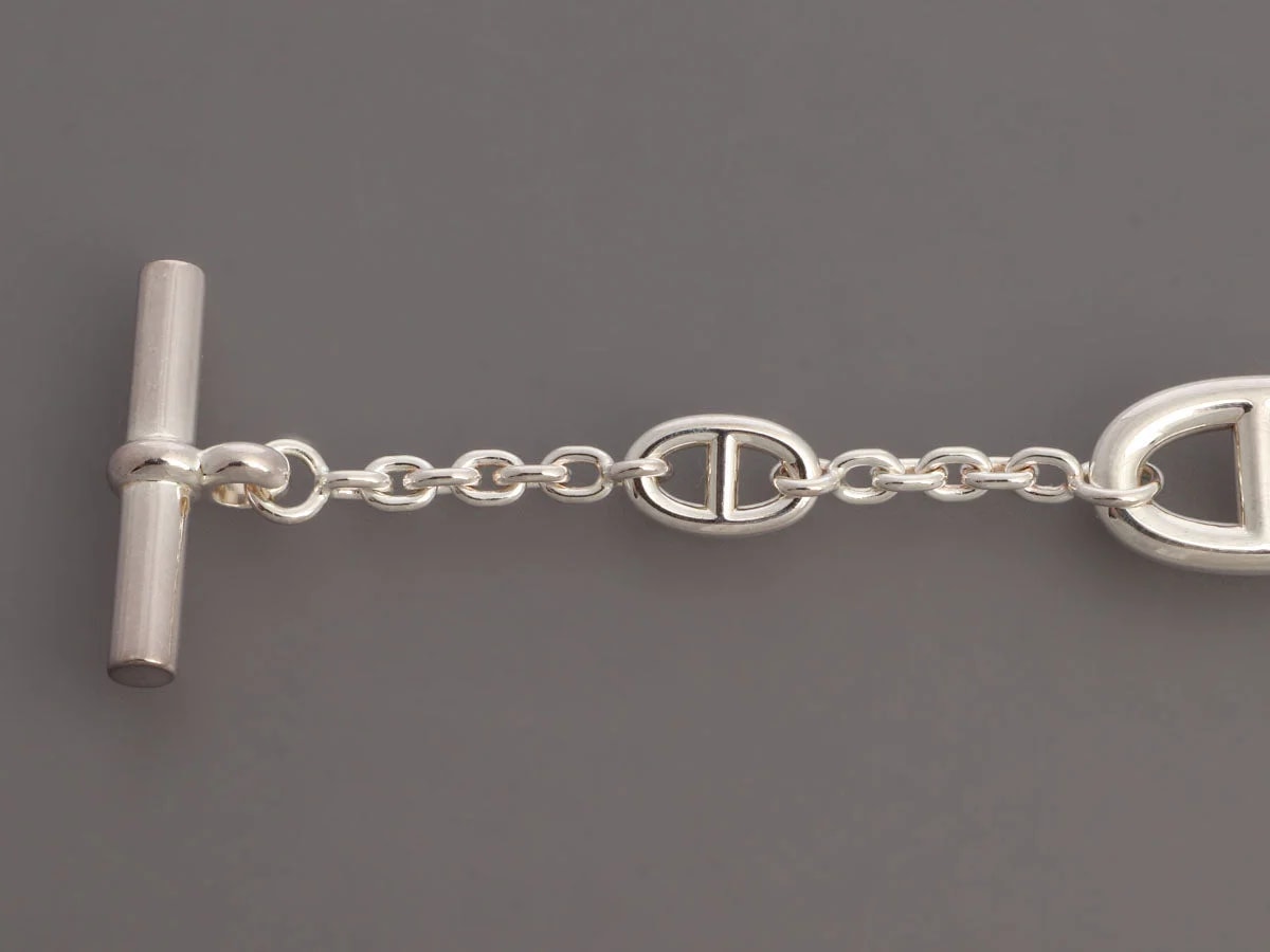 Hermès Farandole 4