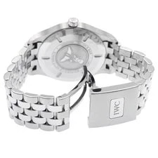 IWC Mark Xviii Petit Prince IW327014 TO297783 4