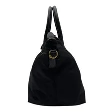 Prada BN2541 / #2225 2