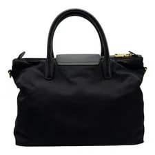 Prada BN2541 / #2225 3