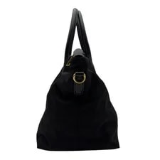 Prada BN2541 / #2225 4
