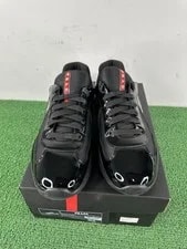 Size 11P (12-12.5US) Prada America's Cup 3