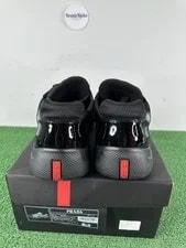 Size 11P (12-12.5US) Prada America's Cup 4