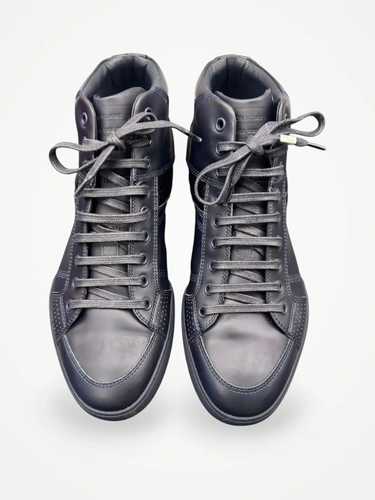 Sneakers 3