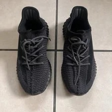 Yeezy Boost 350 V2 “ Reflective” 3