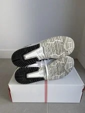 Asics Gel III Modern Tokyo 3
